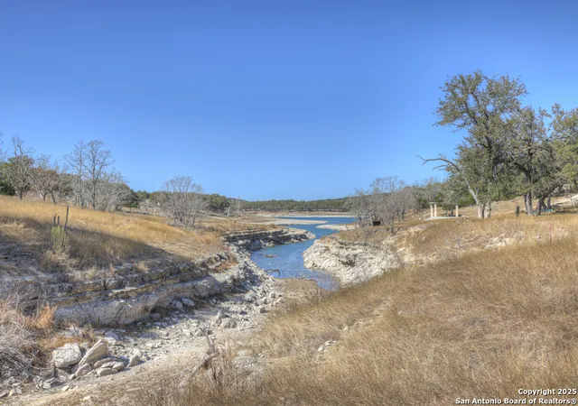 Photo 4 of Land for sale at 995 Five Oaks, Canyon Lake, TX 78133 | MLS# 1869631 | Listing updated on 2026-09-23