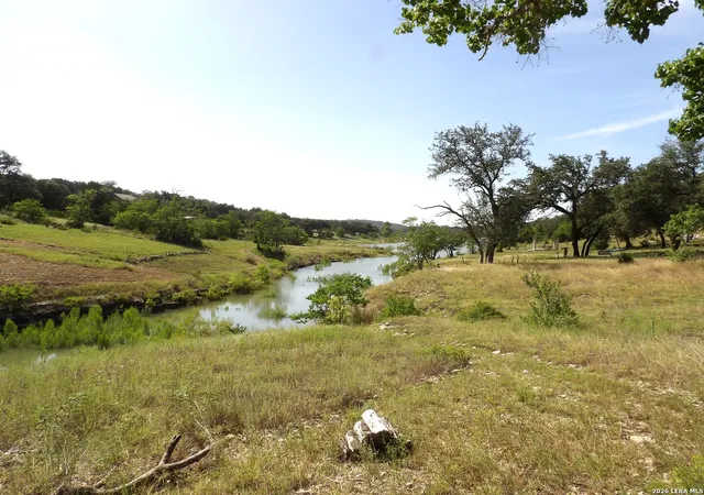 Photo 2 of Land for sale at 995 Five Oaks, Canyon Lake, TX 78133 | MLS# 1869631 | Listing updated on 2026-09-23