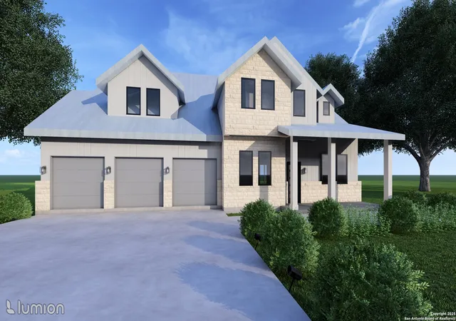 1st image of 5 Squaw Circle, Wimberley, TX 78676 | MLS# 1869647