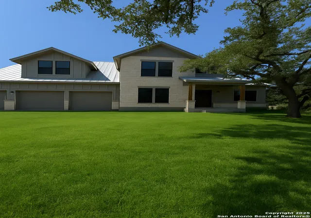 2nd image of 5 Squaw Circle, Wimberley, TX 78676 | MLS# 1869647