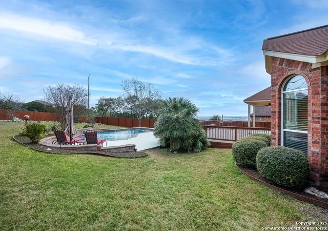 1st image of 10615 Wind Walker, Helotes, TX 78023 | MLS# 1869658