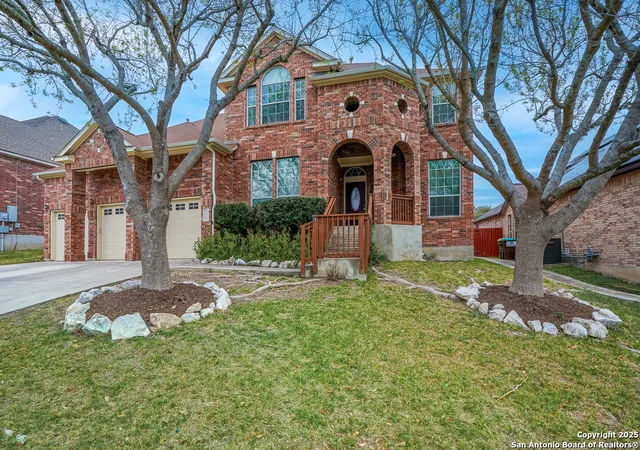 2nd image of 10615 Wind Walker, Helotes, TX 78023 | MLS# 1869658