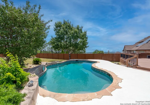 4th image of 10615 Wind Walker, Helotes, TX 78023 | MLS# 1869658