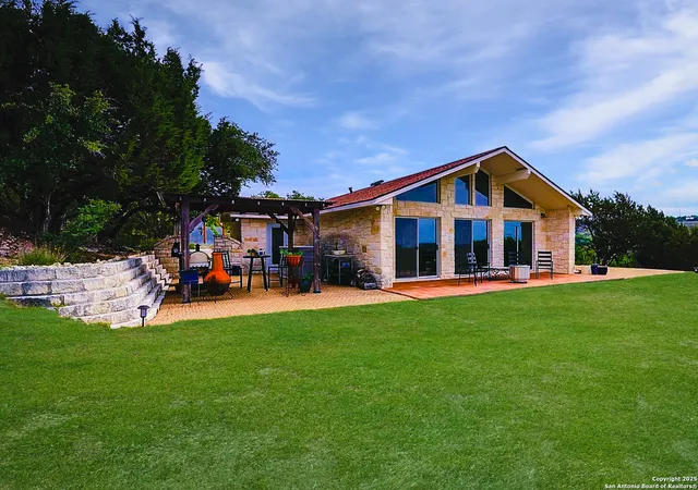1st image of 1231 Montell, Wimberley, TX 78676 | MLS# 1869660