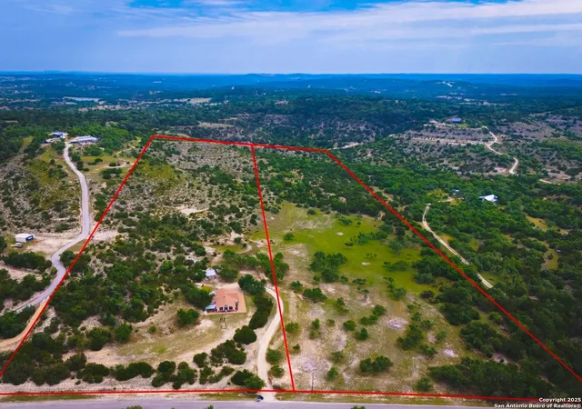 31st image of 1231 Montell, Wimberley, TX 78676 | MLS# 1869660