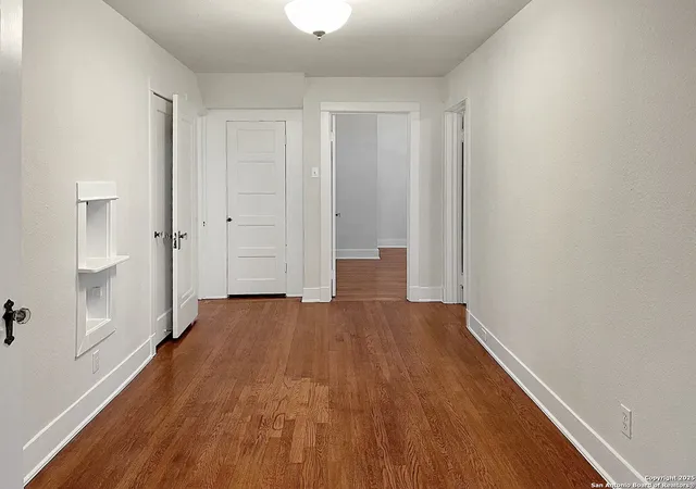 4th image of 436 W Gramercy Pl, San Antonio, TX 78212 | MLS# 1869668