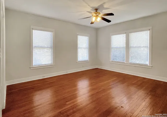 5th image of 436 W Gramercy Pl, San Antonio, TX 78212 | MLS# 1869668