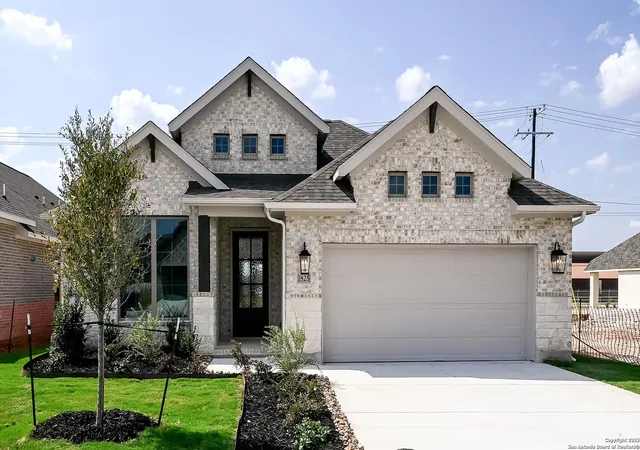 2nd image of 1825 Windward Way, Seguin, TX 78155 | MLS# 1869677