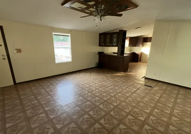 Photo 2 of Sale Pending at 2230 Bear Springs Dr, San Antonio, TX 78245 | MLS# 1869690 | Listing updated on 2026-04-15