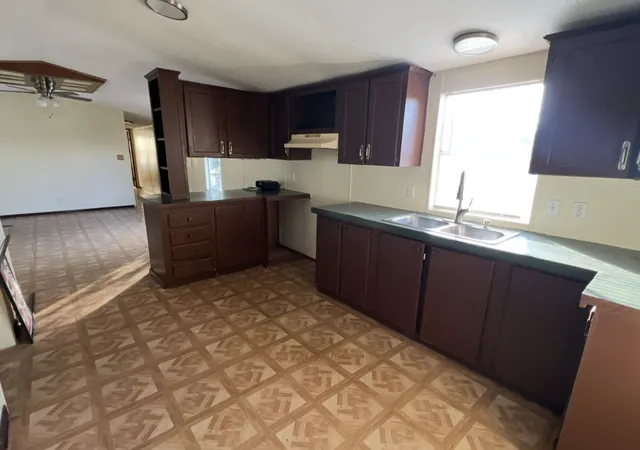 Photo 3 of Sale Pending at 2230 Bear Springs Dr, San Antonio, TX 78245 | MLS# 1869690 | Listing updated on 2026-04-15
