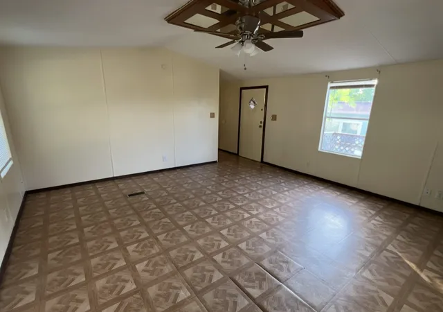 Photo 3 of Sale Pending at 2230 Bear Springs Dr, San Antonio, TX 78245 | MLS# 1869690 | Listing updated on 2026-04-15
