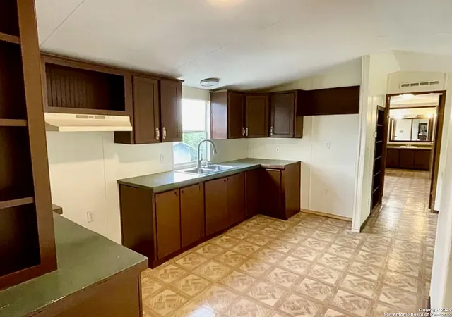 Photo 1 of Sale Pending at 2230 Bear Springs Dr, San Antonio, TX 78245 | MLS# 1869690 | Listing updated on 2026-04-15