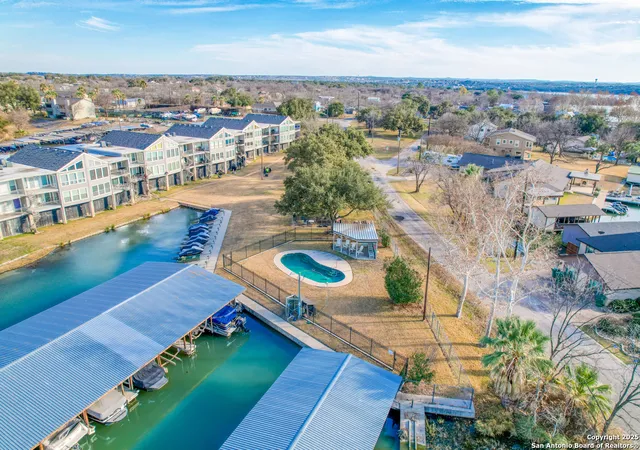 1st image of 806 Highcrest #19, Granite Shoals, TX 78654 | MLS# 1869721