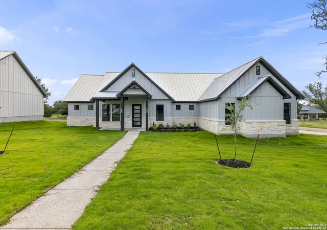 1st image of 33 Peace Pipe, Wimberley, TX 78676 | MLS# 1869727