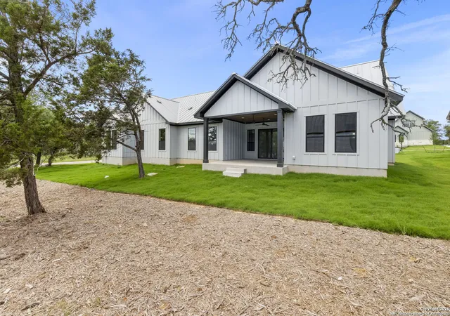 2nd image of 33 Peace Pipe, Wimberley, TX 78676 | MLS# 1869727