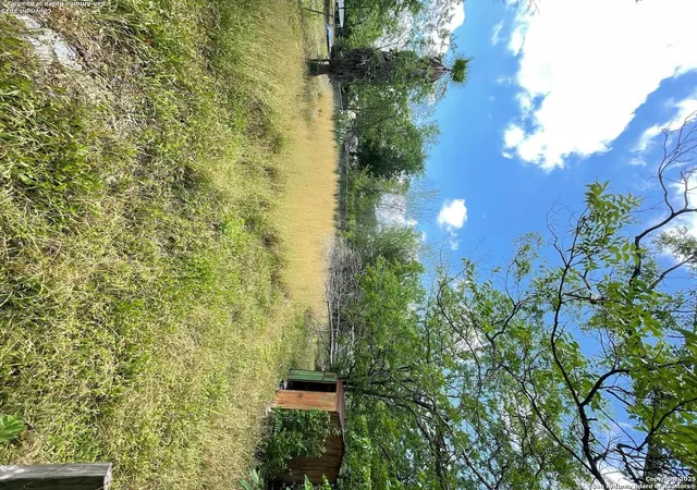 15th image of 726 Price, San Antonio, TX 78211 | MLS# 1869733