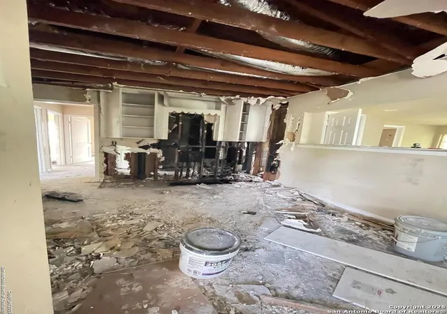 2nd image of 726 Price, San Antonio, TX 78211 | MLS# 1869733