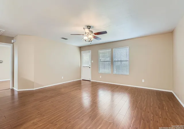 Photo 4 of Sale Pending at 3803 Ponderosa Bnd, San Antonio, TX 78261 | MLS# 1869738 | Listing updated on 2026-02-01