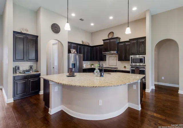 Homes for sale in Castroville, TX | 364 Stone Trail, Castroville, TX 78009 | MLS# 1869740