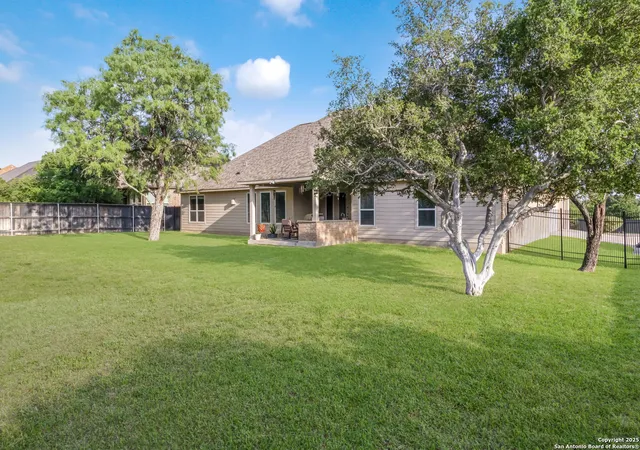 Homes for sale in Castroville, TX | 364 Stone Trail, Castroville, TX 78009 | MLS# 1869740