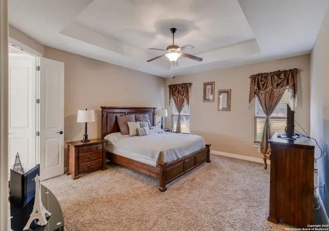Homes for sale in Castroville, TX | 364 Stone Trail, Castroville, TX 78009 | MLS# 1869740