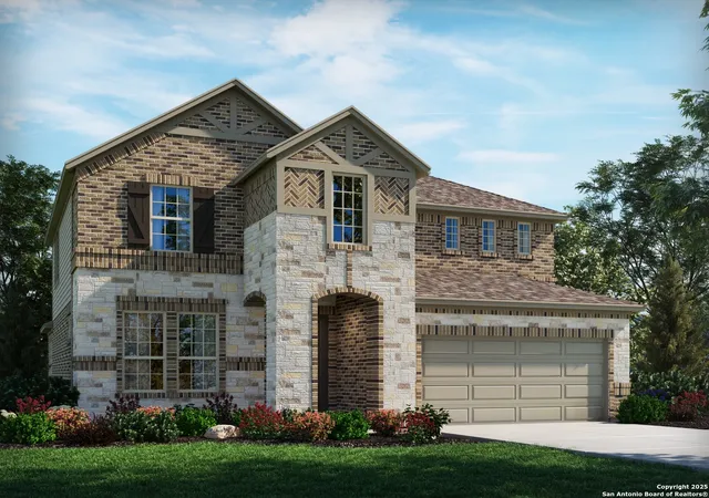 Photo 3 of Sale Pending at 29414 Angelfish Blvd, Boerne, TX 78006 | MLS# 1869742 | Listing updated on 2025-09-05