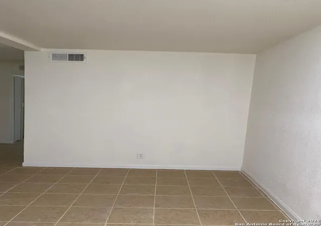 17th image of 1336 Churing, San Antonio, TX 78245 | MLS# 1869743