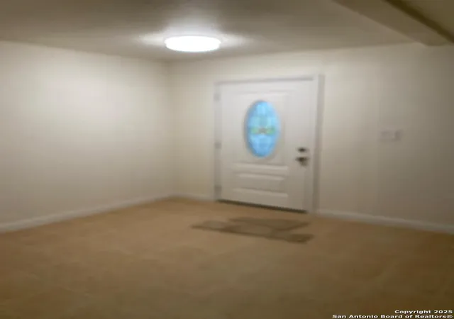 1st image of 1336 Churing, San Antonio, TX 78245 | MLS# 1869743