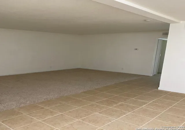 2nd image of 1336 Churing, San Antonio, TX 78245 | MLS# 1869743