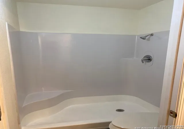 3rd image of 1336 Churing, San Antonio, TX 78245 | MLS# 1869743