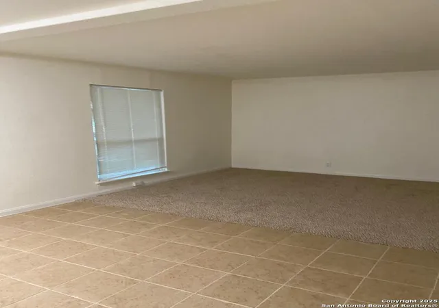 5th image of 1336 Churing, San Antonio, TX 78245 | MLS# 1869743