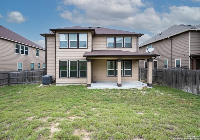 Homes for sale in Cibolo, TX | 308 Landmark Way, Cibolo, TX 78108 | MLS# 1869805