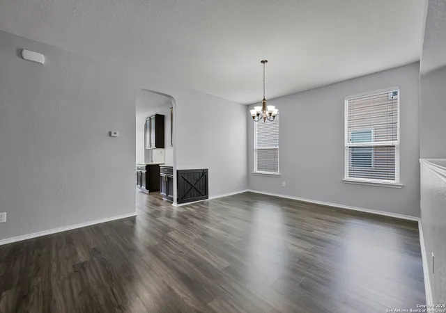 Homes for sale in Cibolo, TX | 308 Landmark Way, Cibolo, TX 78108 | MLS# 1869805