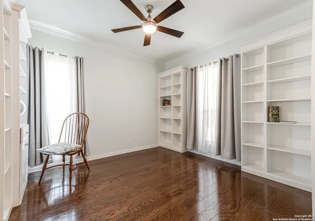 Photo 4 of Single family home for sale at 3319 Brooktree Ct, San Antonio, TX 78261 | MLS# 1869860 | Listing updated on 2025-06-04