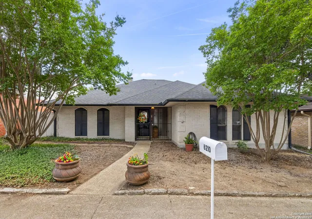1st image of 6210 Meadow Grove, Windcrest, TX 78239 | MLS# 1869864