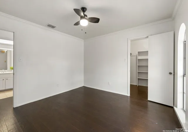 4th image of 6210 Meadow Grove, Windcrest, TX 78239 | MLS# 1869864