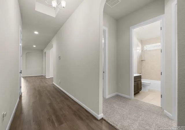 2nd image of 6595 Mason Vly, Schertz, TX 78108 | MLS# 1869875