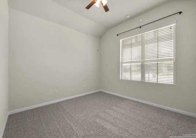 Photo 3 of Single family home for sale at 6595 Mason Vly, Schertz, TX 78108 | MLS# 1869875 | Listing updated on 2025-09-19