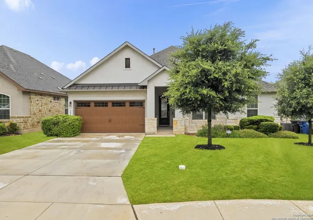 2nd image of 243 Bamberger, New Braunfels, TX 78132 | MLS# 1869895