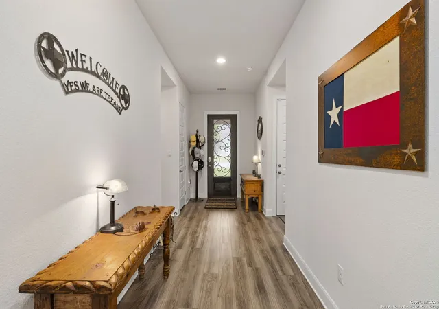 3rd image of 243 Bamberger, New Braunfels, TX 78132 | MLS# 1869895