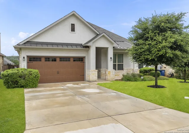 1st image of 243 Bamberger, New Braunfels, TX 78132 | MLS# 1869895