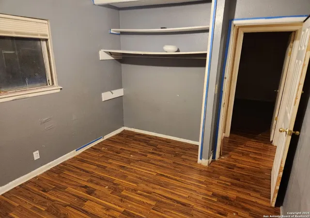 Photo 3 of Single family home for sale at 4731 Castle Queen, San Antonio, TX 78218 | MLS# 1869917 | Listing updated on 2025-08-14