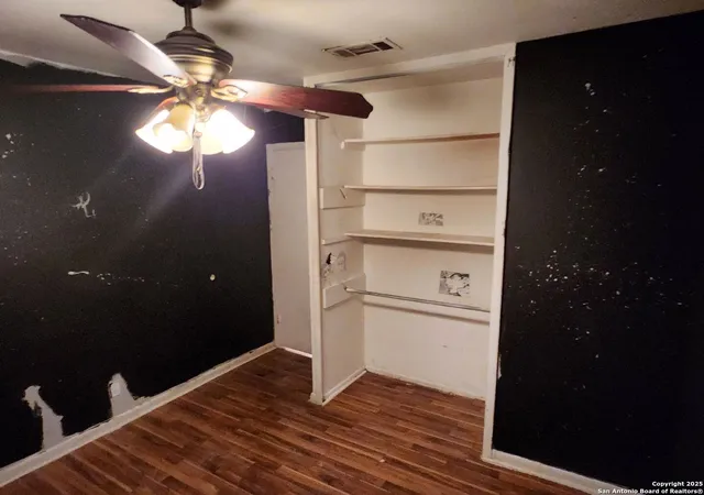 Photo 1 of Single family home for sale at 4731 Castle Queen, San Antonio, TX 78218 | MLS# 1869917 | Listing updated on 2025-08-14