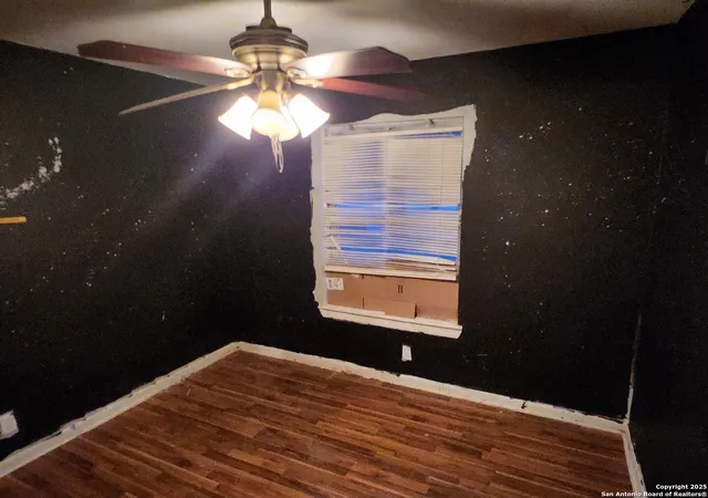 Photo 3 of Single family home for sale at 4731 Castle Queen, San Antonio, TX 78218 | MLS# 1869917 | Listing updated on 2025-08-14