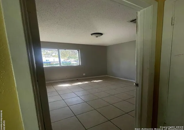 Photo 3 of Sale Pending at 4402 Dove Springs, Austin, TX 78744 | MLS# 1869925 | Listing updated on 2026-01-12