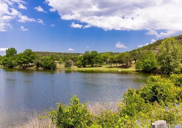 Photo 2 of Single family home for sale at 194 N Wood Duck, Kerrville, TX 78028 | MLS# 1869958 | Listing updated on 2026-02-21
