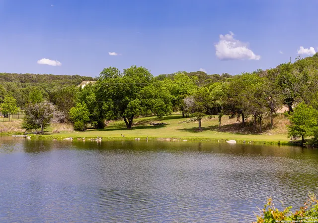 Photo 3 of Single family home for sale at 194 N Wood Duck, Kerrville, TX 78028 | MLS# 1869958 | Listing updated on 2026-02-21