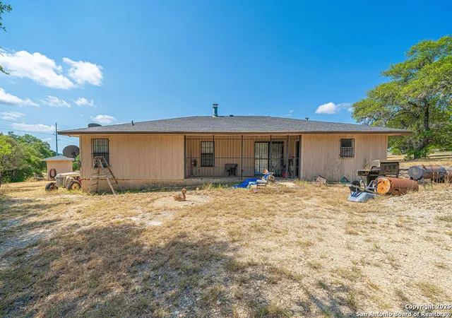 2nd image of Lot 24 Lake Country, Lakehills, TX 78063 | MLS# 1869980