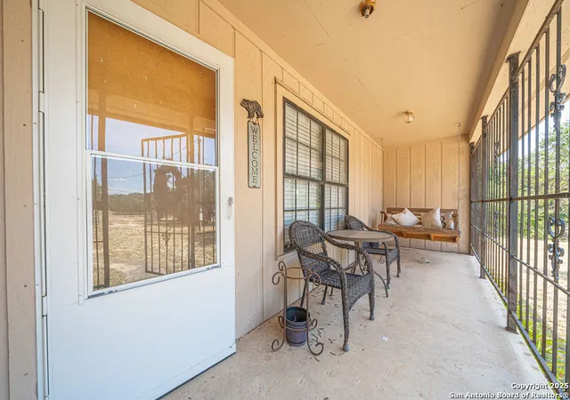 3rd image of Lot 24 Lake Country, Lakehills, TX 78063 | MLS# 1869980