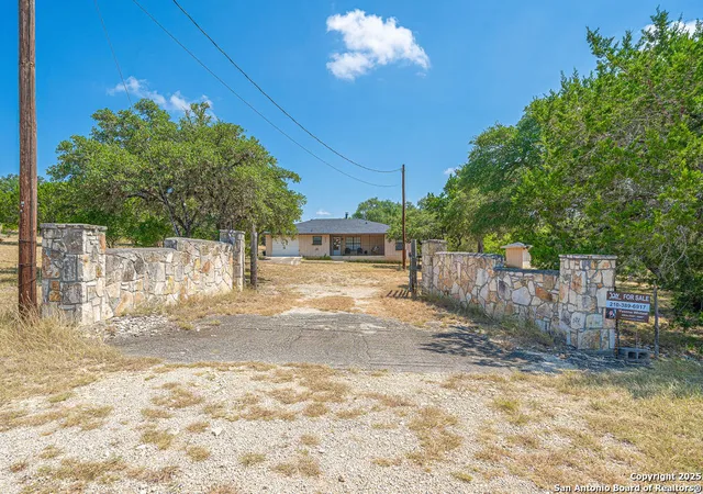 1st image of Lot 24 Lake Country, Lakehills, TX 78063 | MLS# 1869980